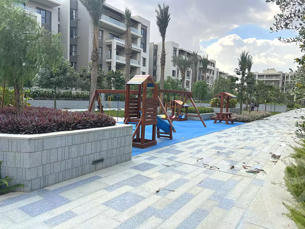https://aqarmap.com.eg/en/listing/6734029-for-sale-cairo-new-cairo-compounds-the-address-east