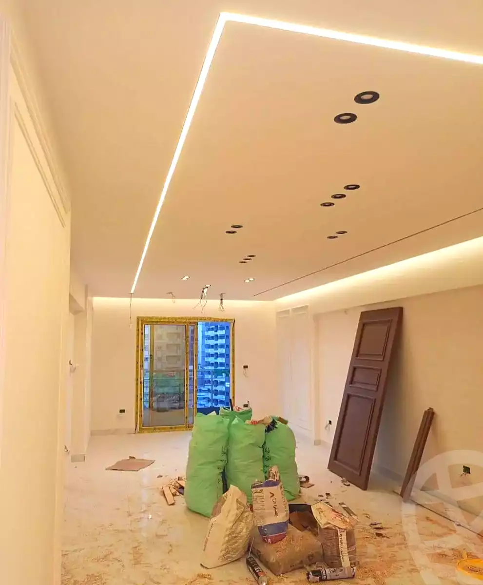 https://aqarmap.com.eg/en/listing/6734054-for-rent-alexandria-lsywf-el-karma-compound