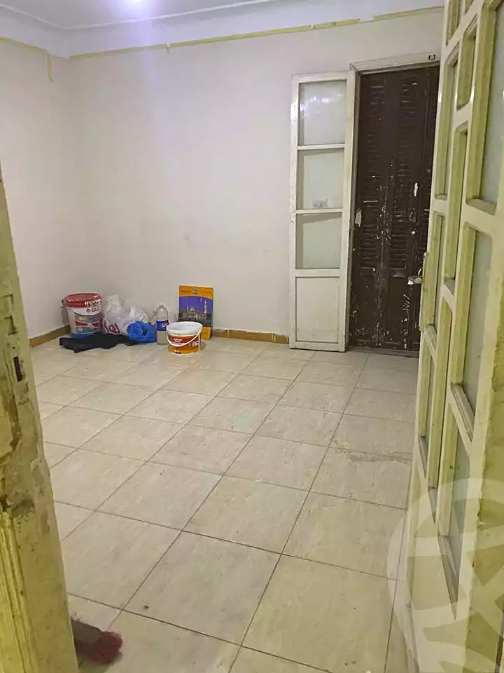 https://aqarmap.com.eg/ar/listing/6734068-for-rent-alexandria-sydy-bshr-sydy-bshr-bhry