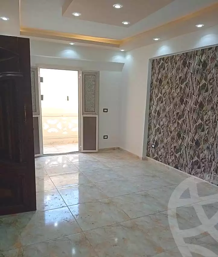 https://aqarmap.com.eg/ar/listing/6734077-for-rent-alexandria-sydy-bshr-sydy-bshr-bhry-gamal-abd-el-nasir-st