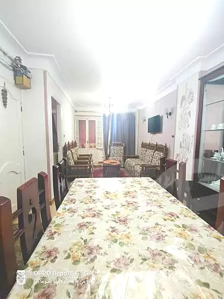 https://aqarmap.com.eg/ar/listing/6734078-for-sale-alexandria-lsywf-el-falki-street-16-el-eslah