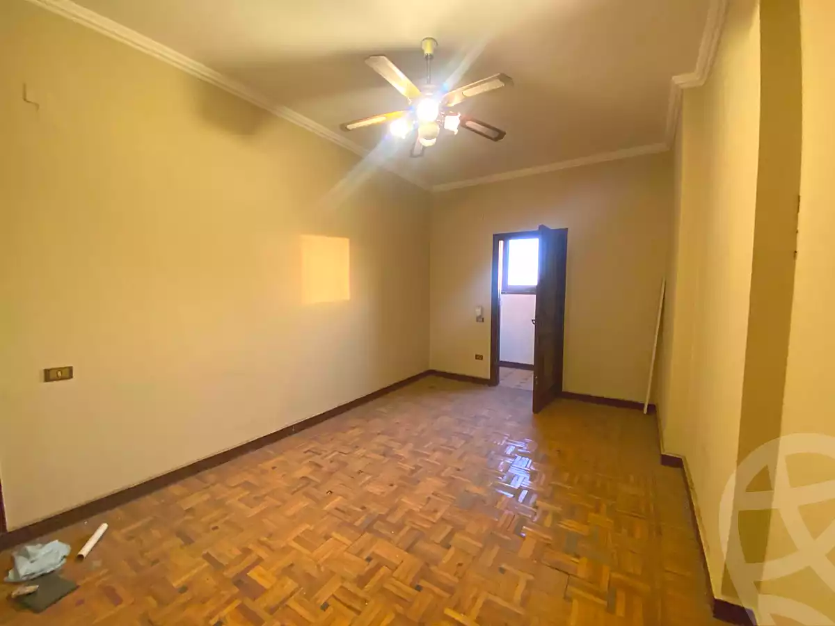 https://aqarmap.com.eg/ar/listing/6734095-for-rent-cairo-el-mohandesen-shr-jm-ldwl-l-rby