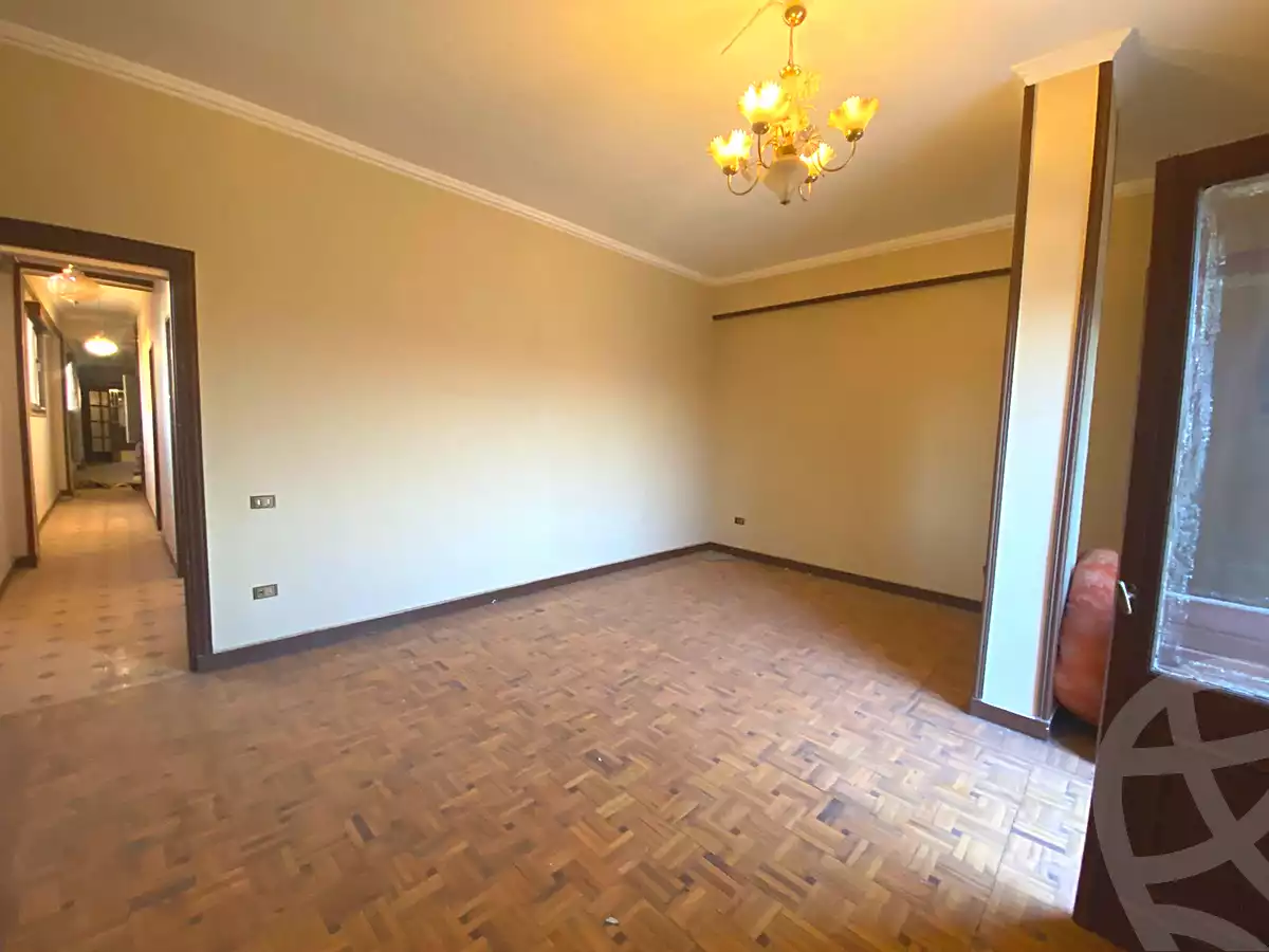 https://aqarmap.com.eg/ar/listing/6734095-for-rent-cairo-el-mohandesen-shr-jm-ldwl-l-rby