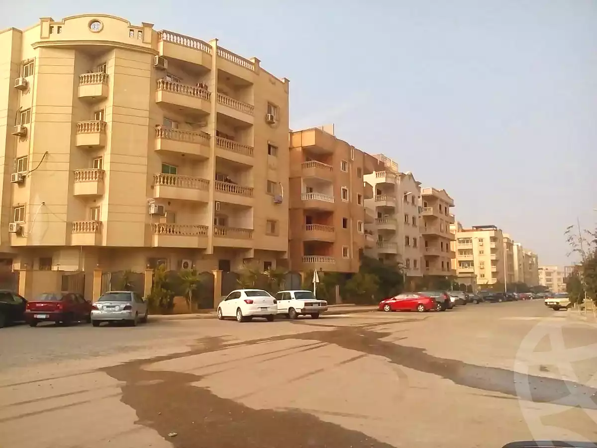 https://aqarmap.com.eg/en/listing/6734098-for-sale-cairo-new-cairo-new-narges