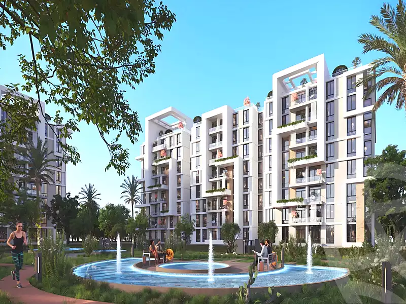 https://aqarmap.com.eg/ar/listing/6734116-for-sale-cairo-new-cairo-6th-settlement-compounds-cairova-compound-rna