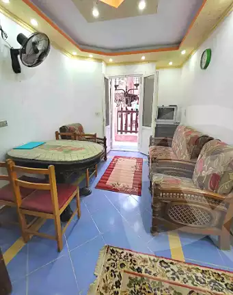 https://aqarmap.com.eg/ar/listing/6734127-for-sale-alexandria-l-jmy-shataa-el-nakheel