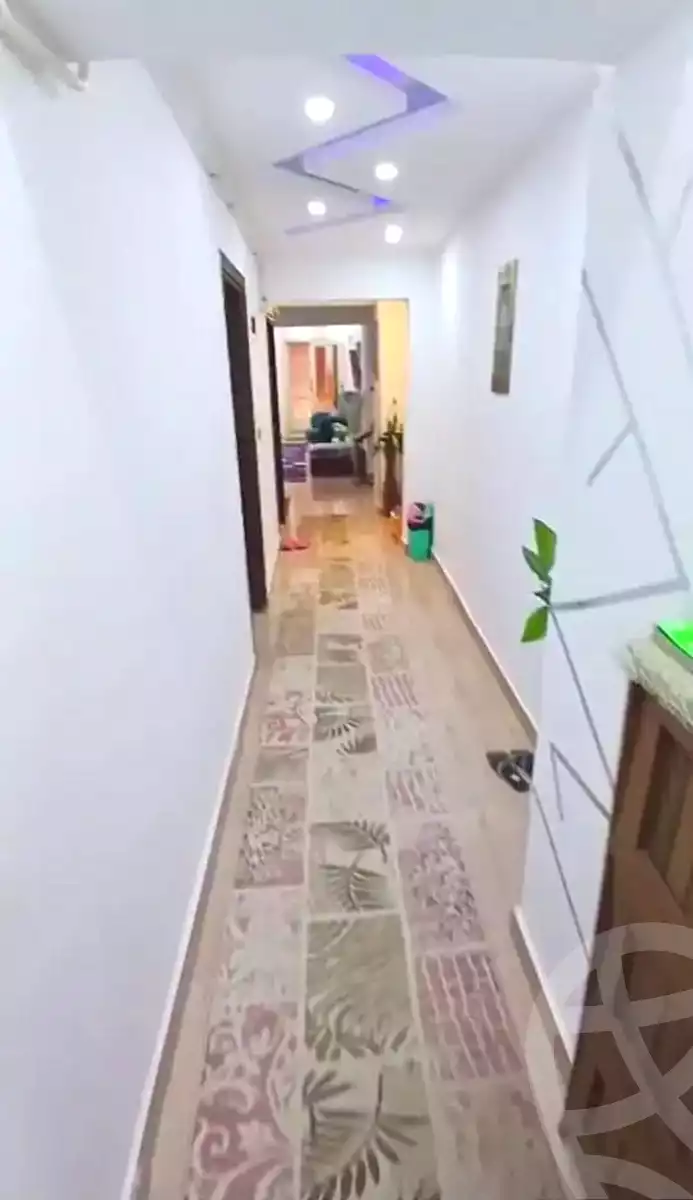 https://aqarmap.com.eg/ar/listing/6734128-for-sale-alexandria-l-jmy-lbytsh-bianchiii