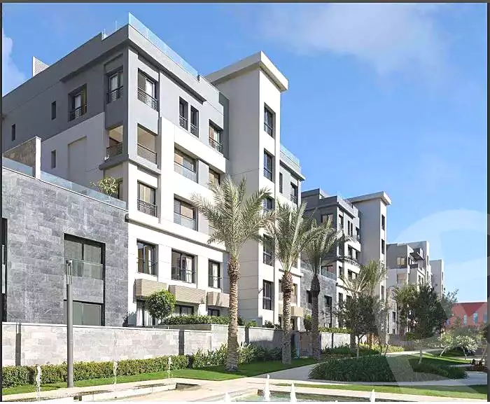https://aqarmap.com.eg/en/listing/6734119-for-sale-cairo-new-cairo-compounds-trio-gardens
