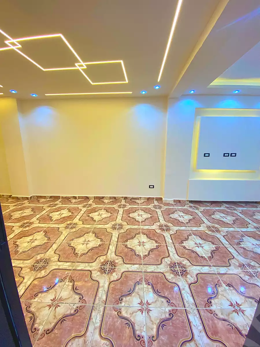 https://aqarmap.com.eg/ar/listing/6734115-for-sale-alexandria-lsywf-el-falki