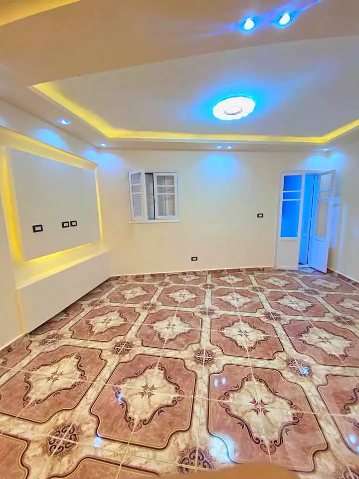 https://aqarmap.com.eg/ar/listing/6734141-for-sale-alexandria-lsywf-el-falki