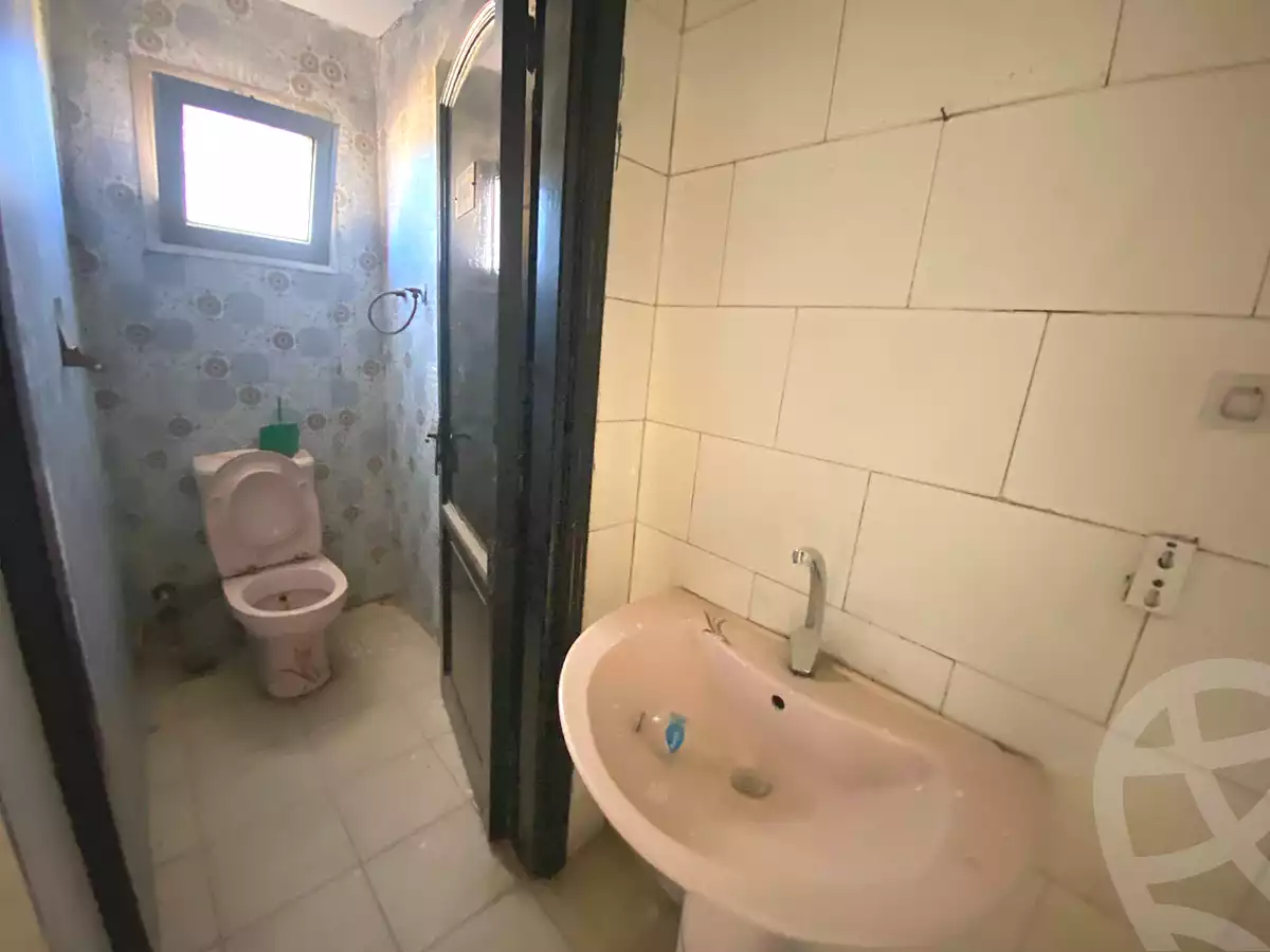 https://aqarmap.com.eg/en/listing/6734149-for-rent-cairo-dokki-msdq