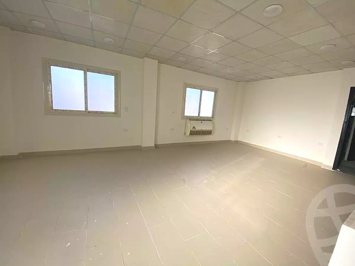 https://aqarmap.com.eg/en/listing/6734149-for-rent-cairo-dokki-msdq