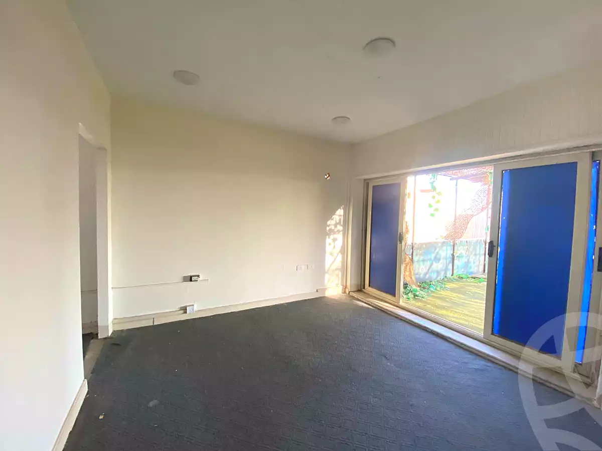 https://aqarmap.com.eg/en/listing/6734149-for-rent-cairo-dokki-msdq
