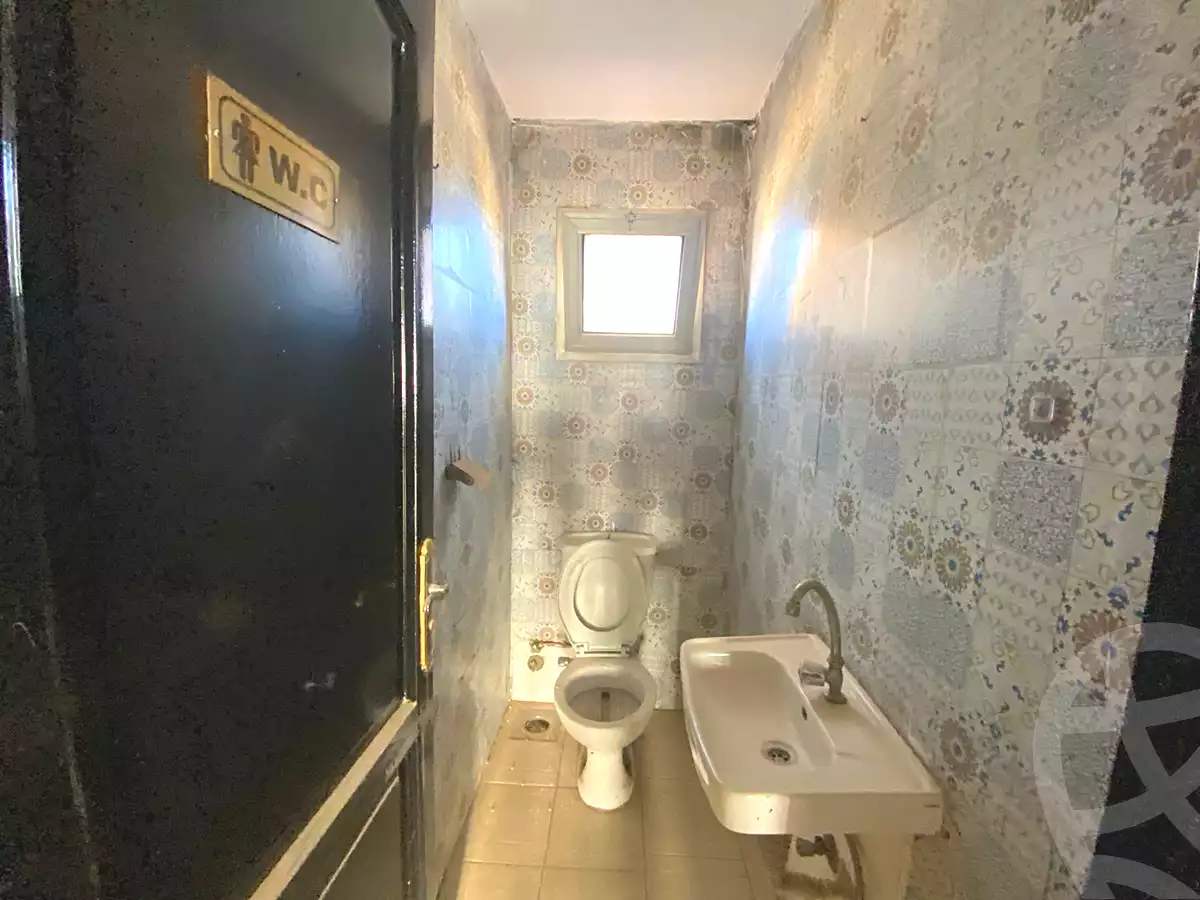 https://aqarmap.com.eg/en/listing/6734149-for-rent-cairo-dokki-msdq