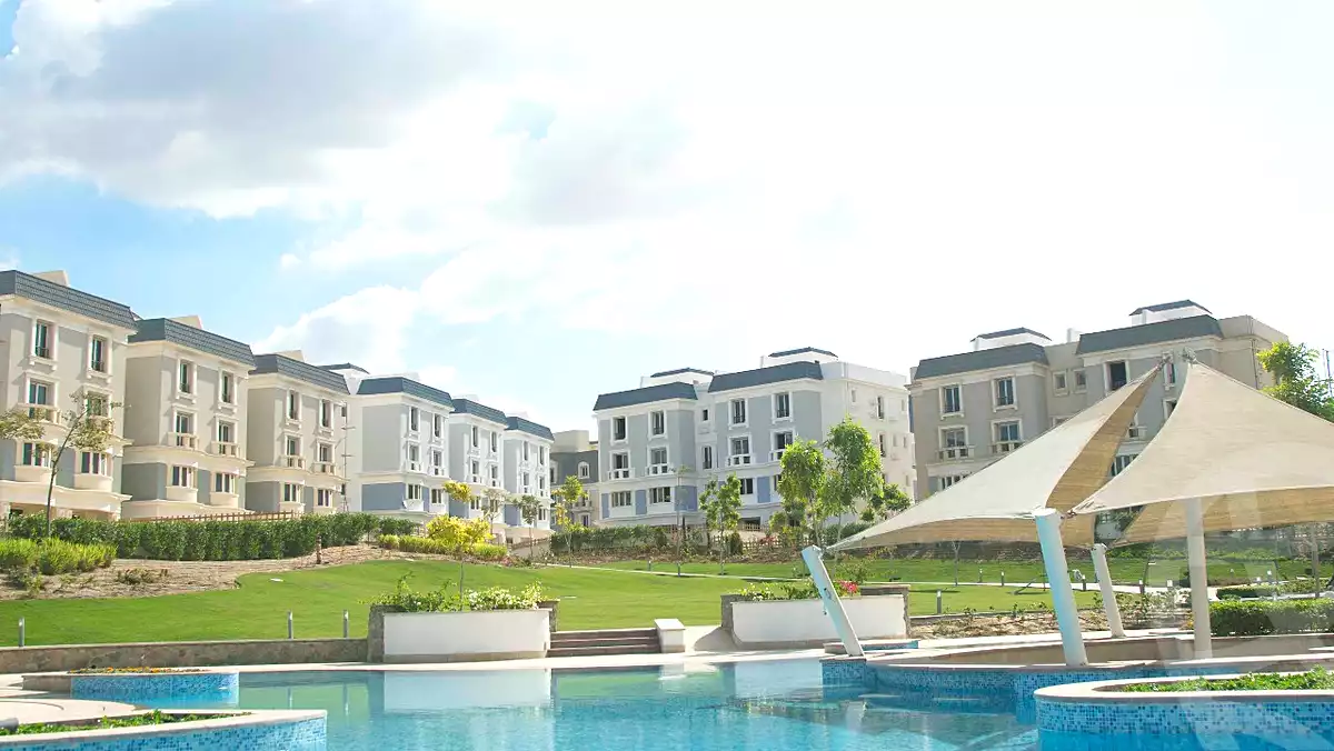https://aqarmap.com.eg/ar/listing/6734153-for-sale-cairo-6th-of-october-compounds-mountain-view-giza-plateau