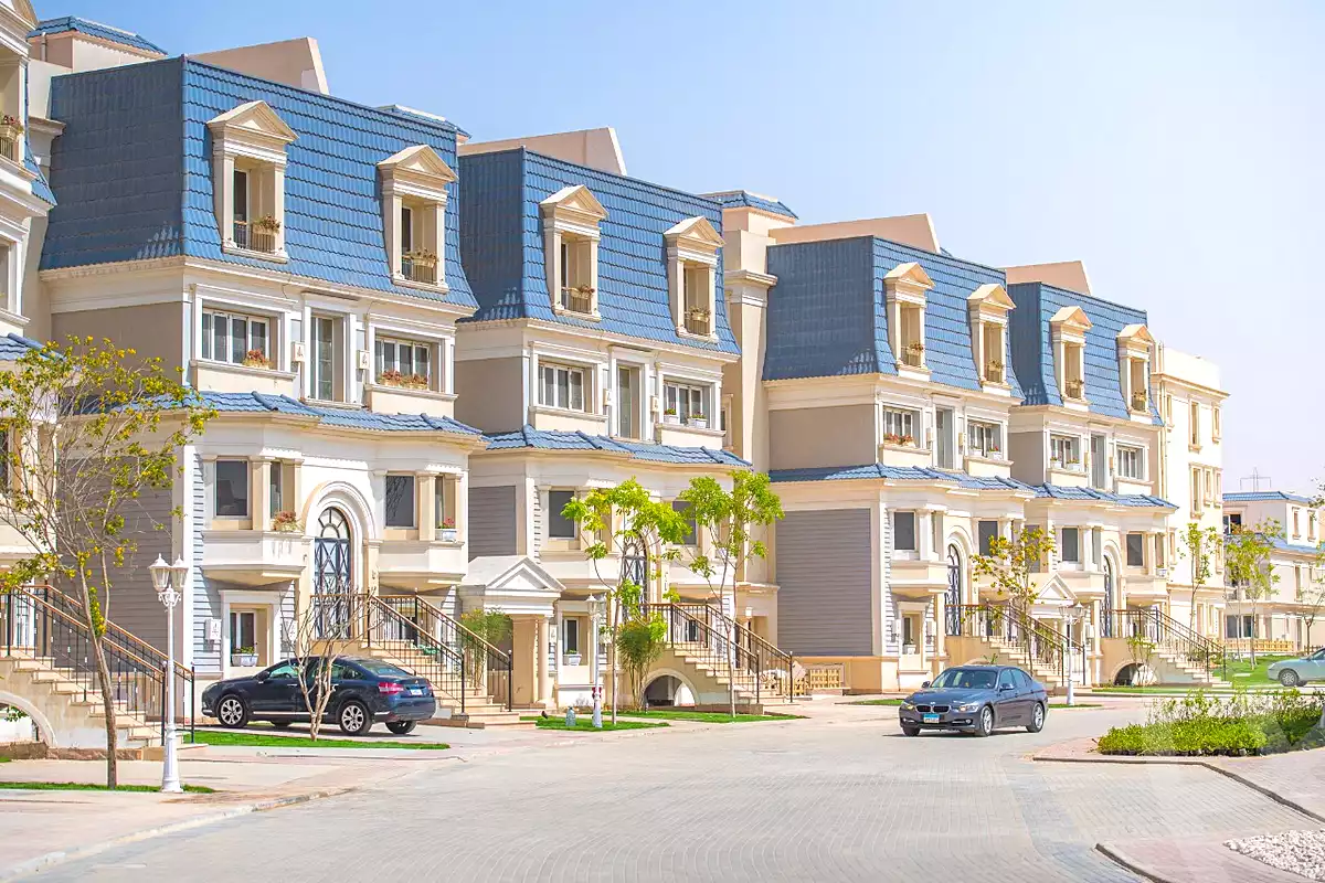 https://aqarmap.com.eg/ar/listing/6734153-for-sale-cairo-6th-of-october-compounds-mountain-view-giza-plateau