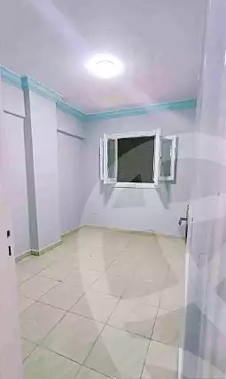 https://aqarmap.com.eg/ar/listing/6734161-for-sale-alexandria-l-jmy-shataa-el-nakheel-street-10
