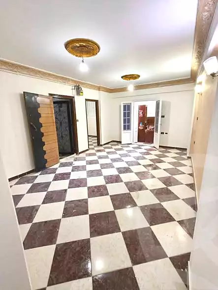 https://aqarmap.com.eg/ar/listing/6734158-for-sale-alexandria-lsywf-el-falki