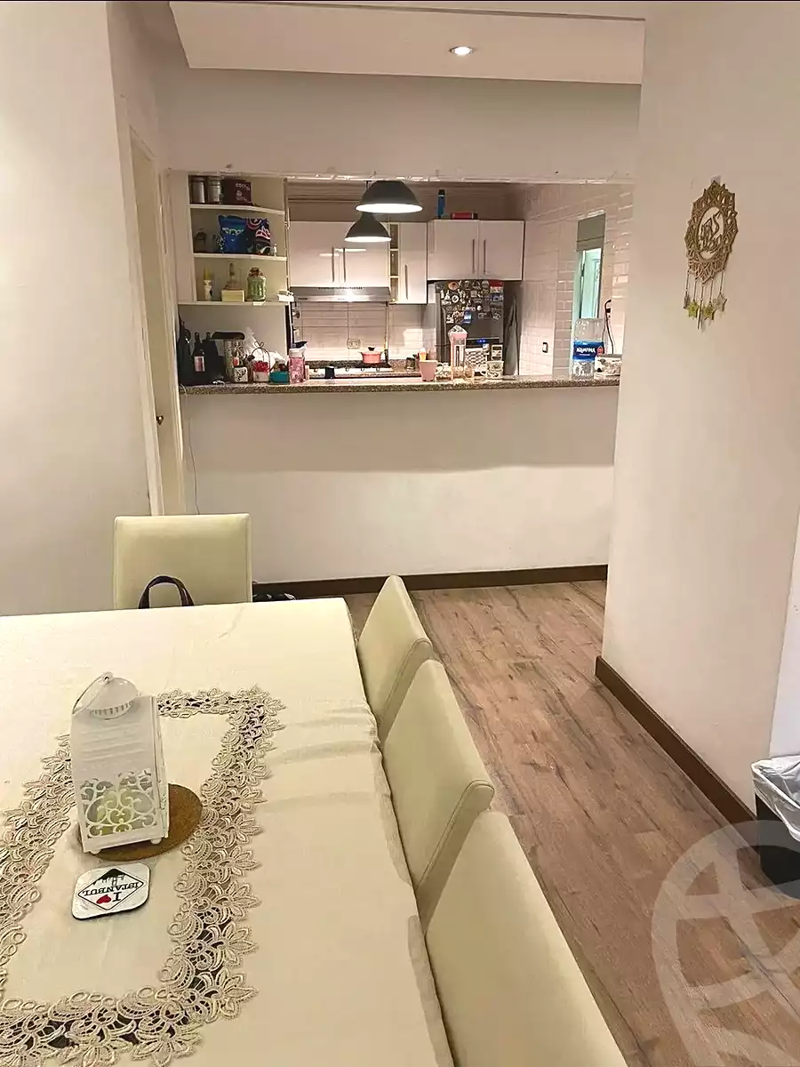 https://aqarmap.com.eg/ar/listing/6734159-for-sale-alexandria-camp-cesar