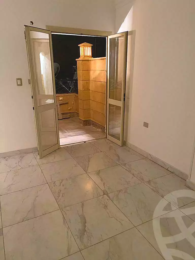 https://aqarmap.com.eg/ar/listing/6734166-for-rent-cairo-shoubra-jzyr-bdrn-al-masara-st