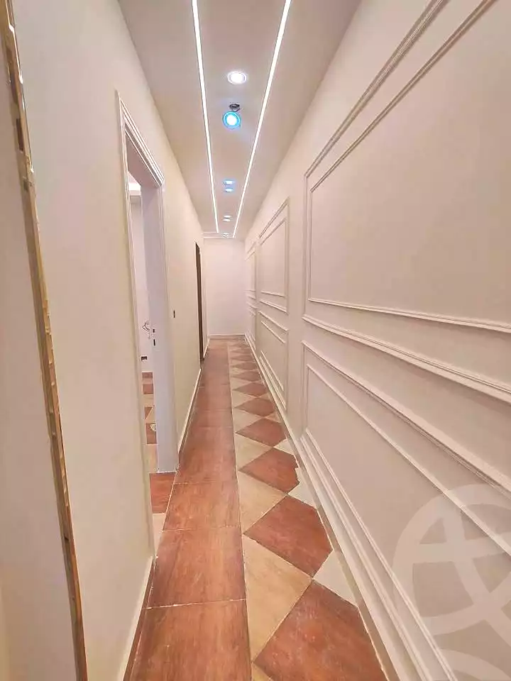 https://aqarmap.com.eg/ar/listing/6734170-for-sale-alexandria-sydy-bshr-sydy-bshr-bhry-shr-khld-bn-lwlyd