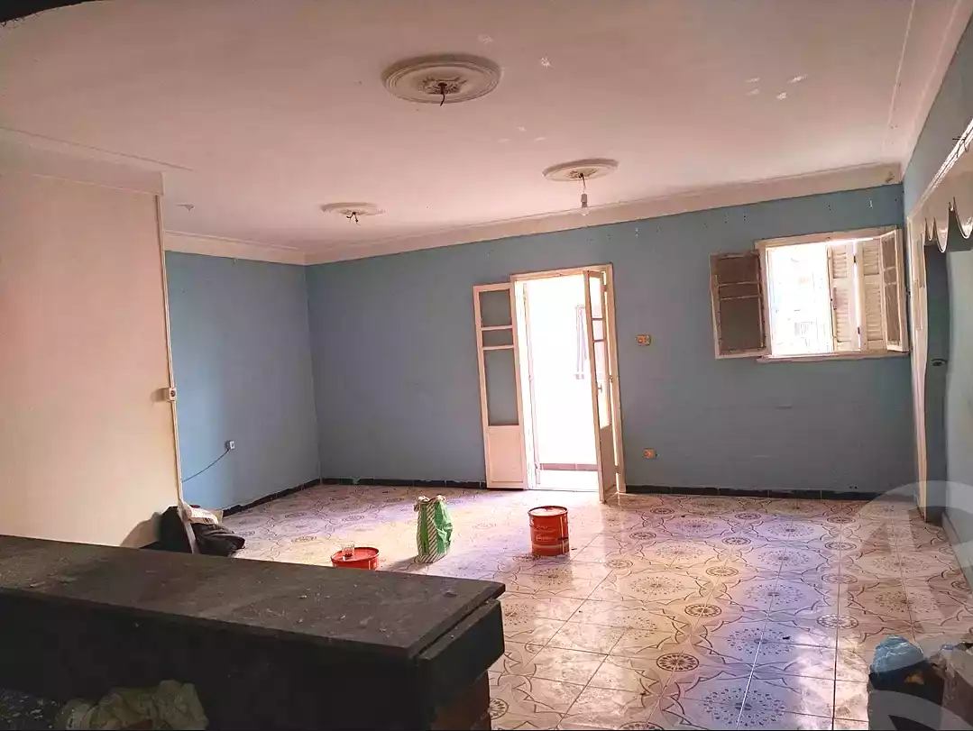 https://aqarmap.com.eg/ar/listing/6734178-for-rent-alexandria-sydy-bshr-sydy-bshr-bhry-gamal-abd-el-nasir-st
