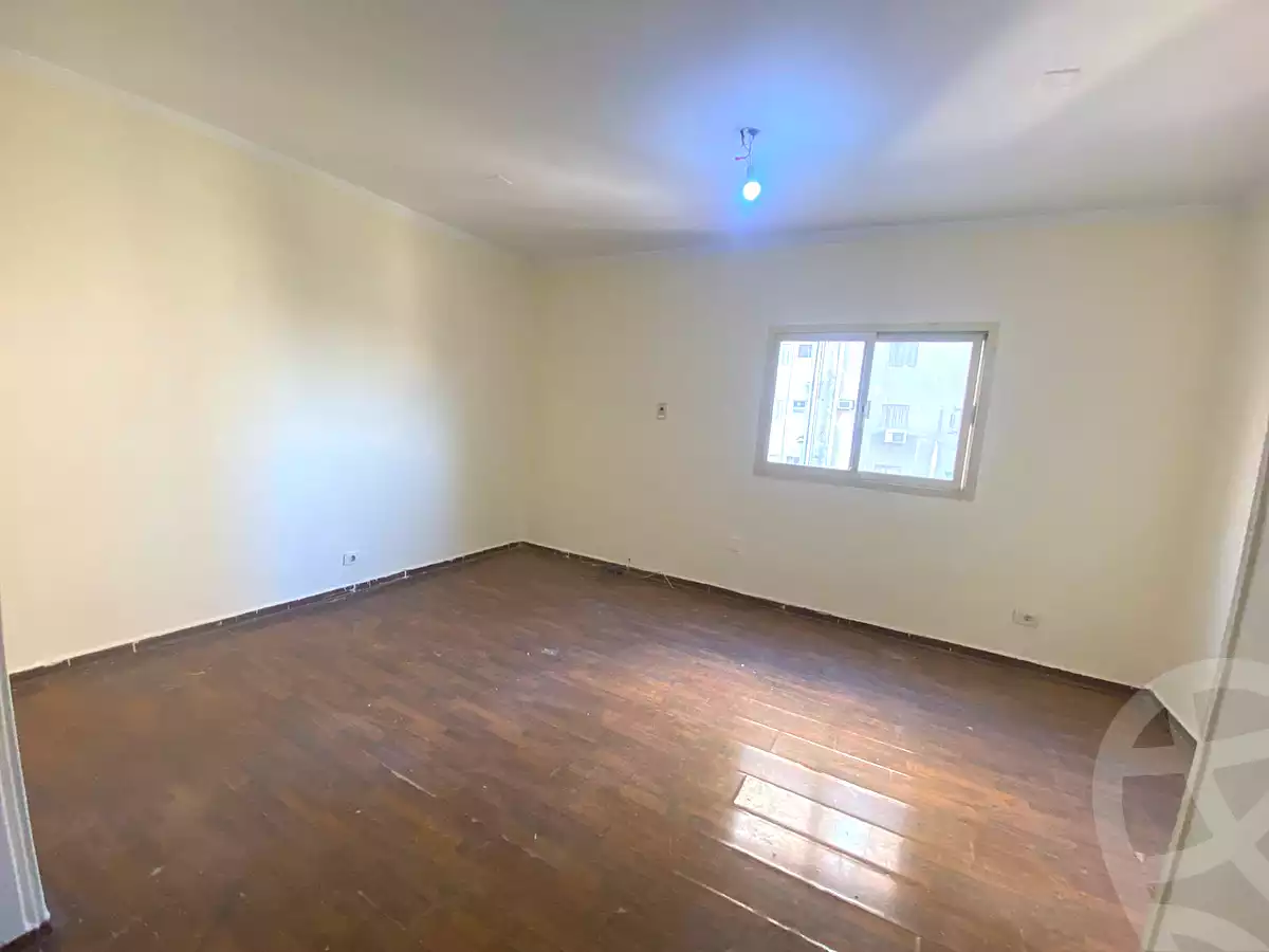 https://aqarmap.com.eg/ar/listing/6734187-for-rent-cairo-el-mohandesen-shr-jm-ldwl-l-rby