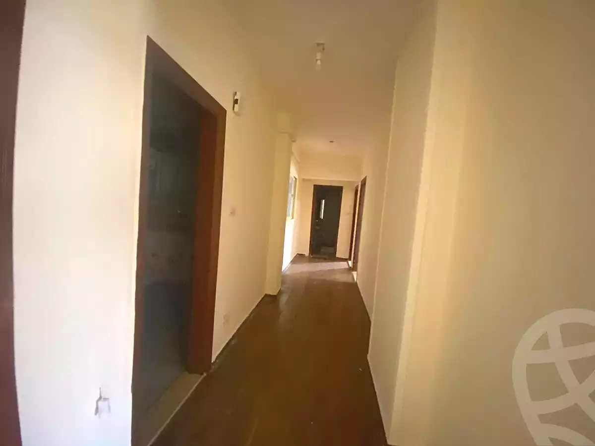 https://aqarmap.com.eg/ar/listing/6734187-for-rent-cairo-el-mohandesen-shr-jm-ldwl-l-rby