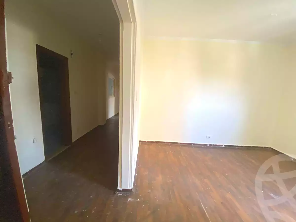 https://aqarmap.com.eg/ar/listing/6734187-for-rent-cairo-el-mohandesen-shr-jm-ldwl-l-rby