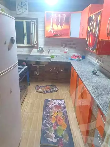 https://aqarmap.com.eg/en/listing/6734193-for-rent-cairo-faisal-el-maryotyah