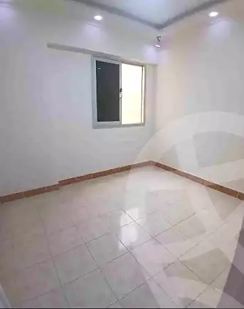https://aqarmap.com.eg/ar/listing/6734198-for-sale-alexandria-l-jmy-shataa-el-nakheel