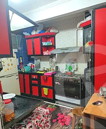 https://aqarmap.com.eg/ar/listing/6734211-for-sale-alexandria-fleming