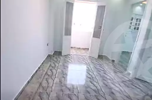 https://aqarmap.com.eg/en/listing/6734208-for-sale-alexandria-l-jmy-el-hanouvel