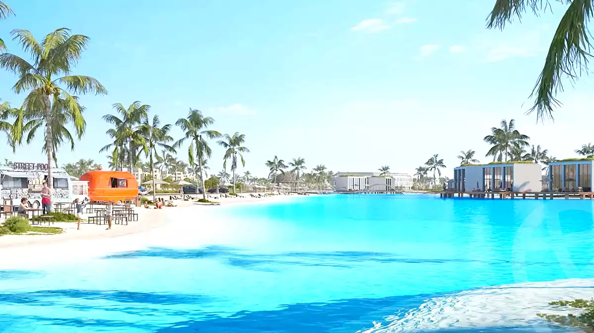 https://aqarmap.com.eg/ar/listing/6734194-for-sale-north-coast-resorts-zhrh