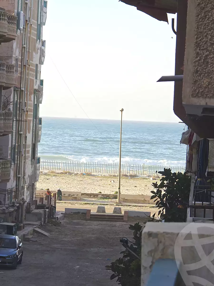 https://aqarmap.com.eg/ar/listing/6734229-for-sale-alexandria-l-jmy-shataa-el-nakheel