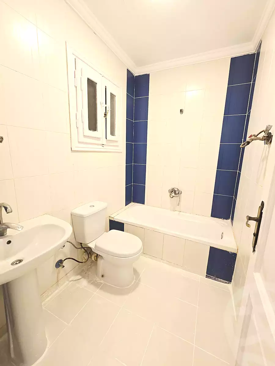 https://aqarmap.com.eg/ar/listing/6734229-for-sale-alexandria-l-jmy-shataa-el-nakheel