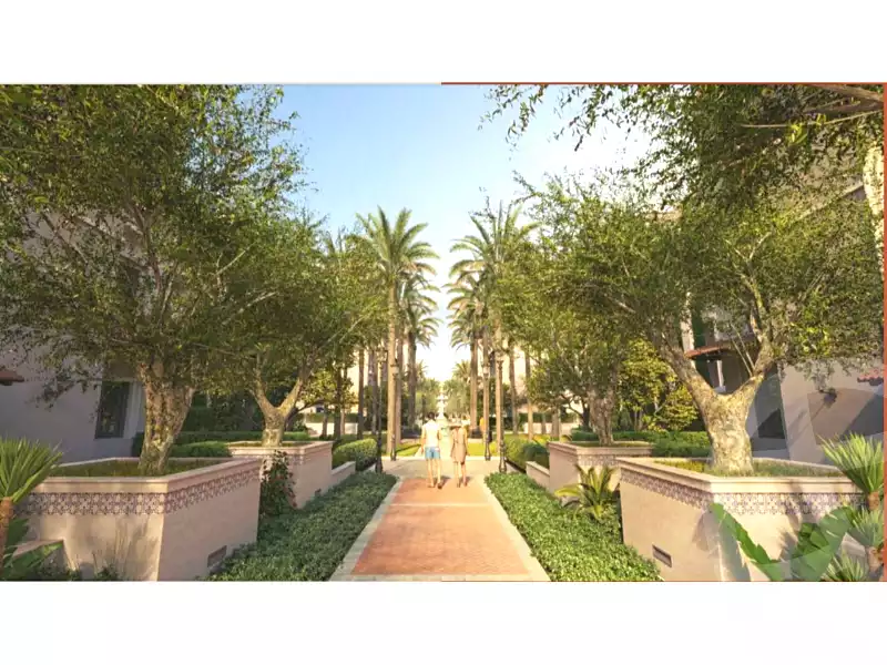 https://aqarmap.com.eg/ar/listing/6734222-for-sale-cairo-el-sheikh-zayed-city-compounds-kmbwnd-fyldj-wyst-dr-llttwyr
