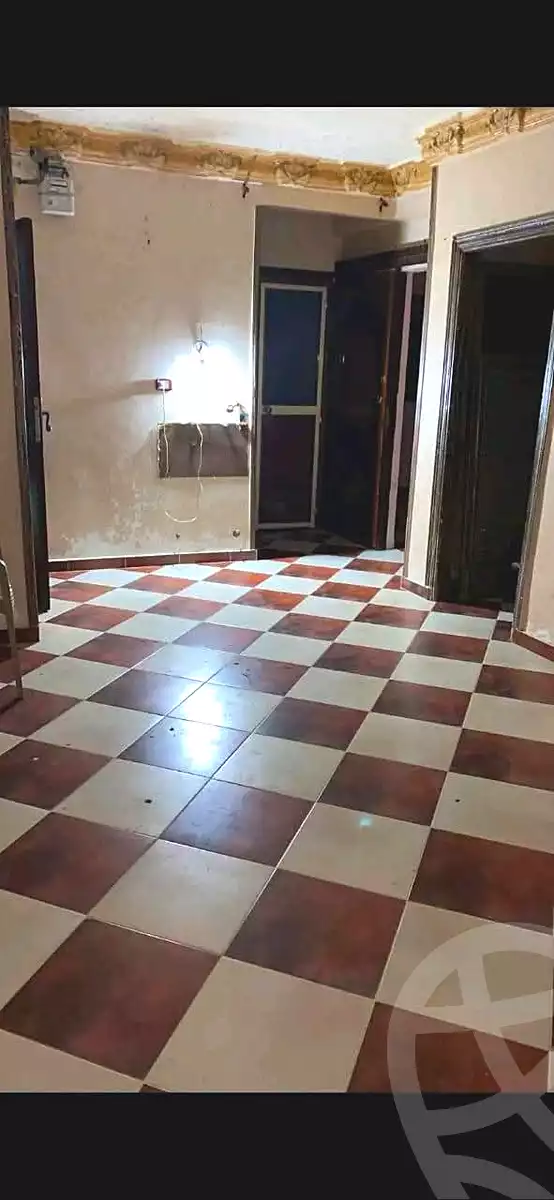 https://aqarmap.com.eg/ar/listing/6734237-for-rent-alexandria-l-jmy-bw-ywsf