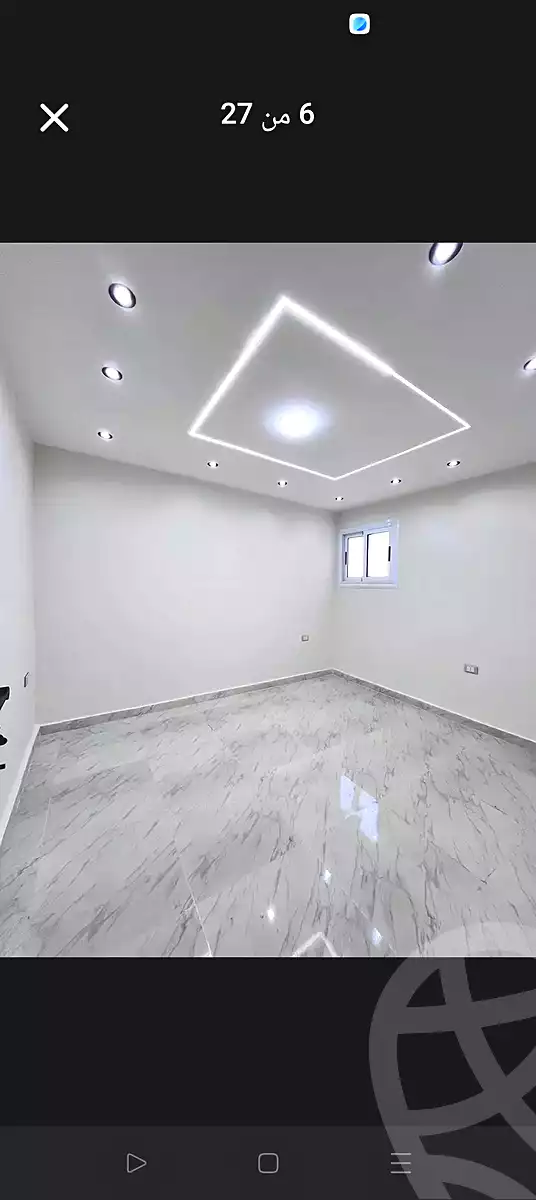 https://aqarmap.com.eg/ar/listing/6734238-for-sale-alexandria-l-jmy-lbytsh-saad-zaghloul-st