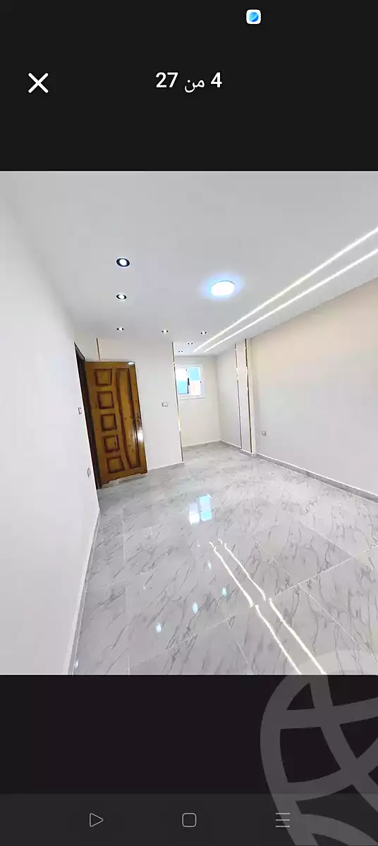 https://aqarmap.com.eg/ar/listing/6734238-for-sale-alexandria-l-jmy-lbytsh-saad-zaghloul-st