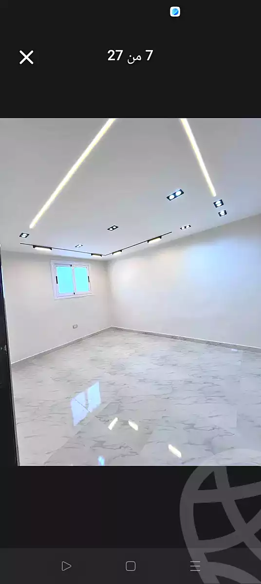 https://aqarmap.com.eg/ar/listing/6734238-for-sale-alexandria-l-jmy-lbytsh-saad-zaghloul-st