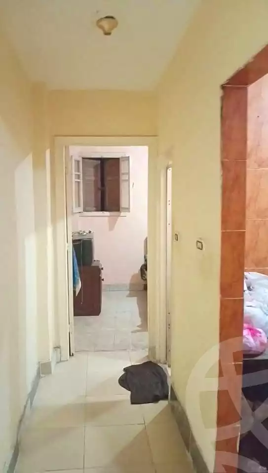 https://aqarmap.com.eg/en/listing/6734242-for-sale-alexandria-sydy-bshr-sydy-bshr-qbly