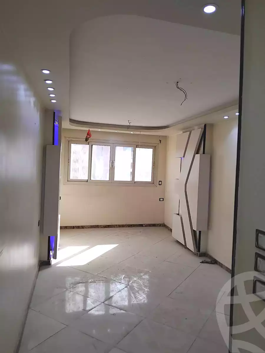 https://aqarmap.com.eg/en/listing/6734239-for-rent-cairo-helwan-hadayek-helwan-el-eshrein-st