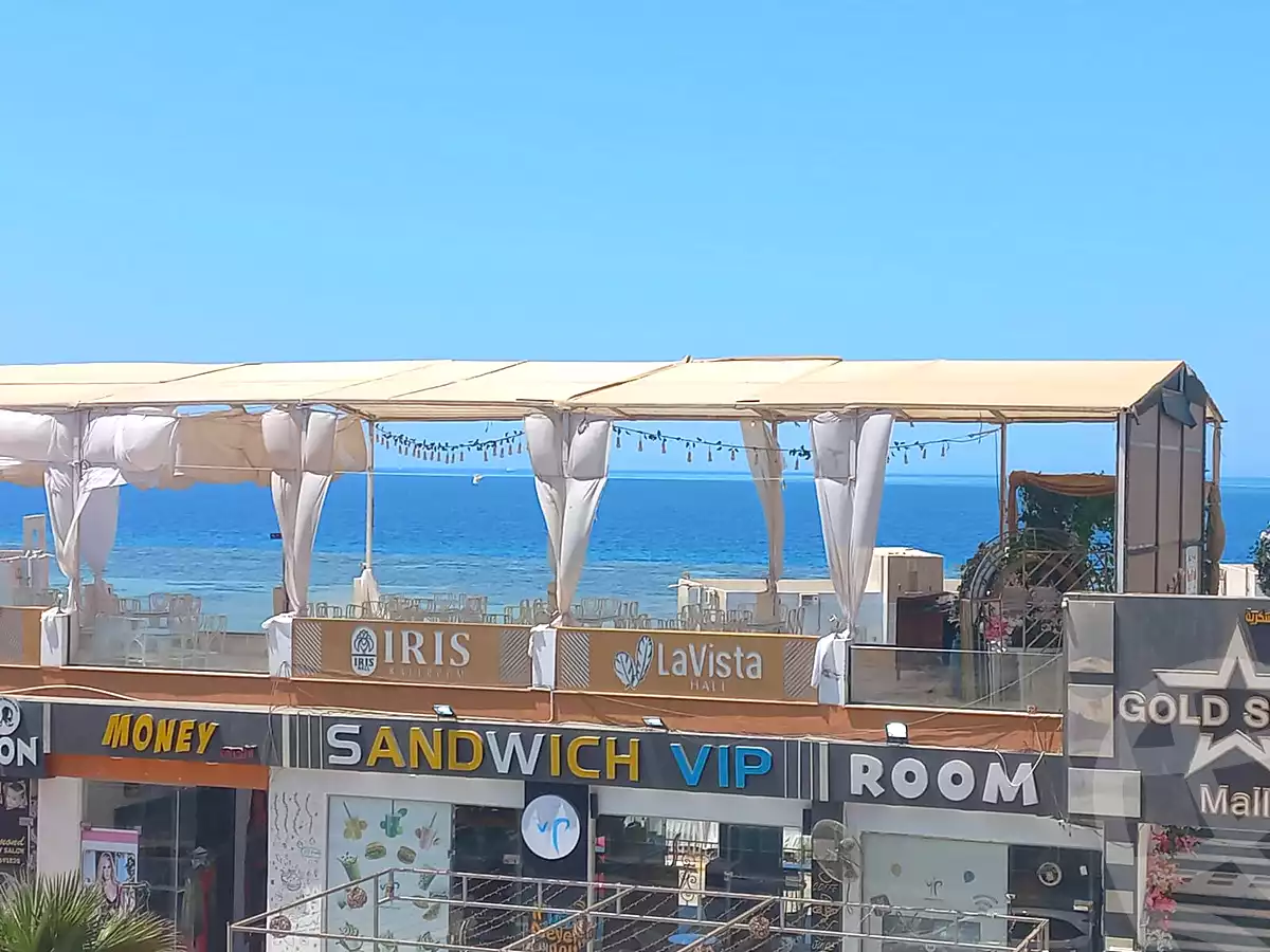 https://aqarmap.com.eg/ar/listing/6445189-for-rent-red-sea-hurghada-city
