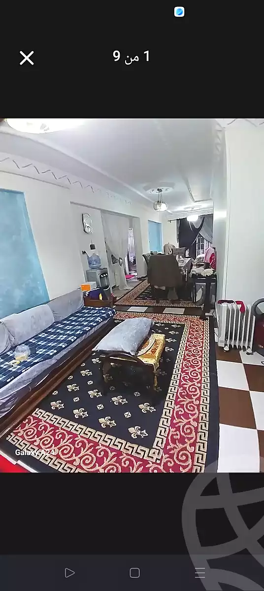 https://aqarmap.com.eg/en/listing/6734281-for-sale-alexandria-el-asafra-l-sfr-bhry
