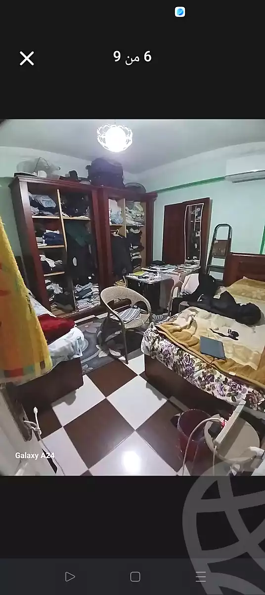 https://aqarmap.com.eg/en/listing/6734281-for-sale-alexandria-el-asafra-l-sfr-bhry