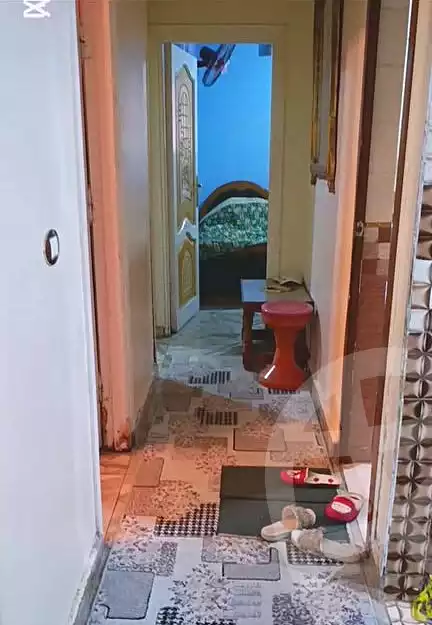 https://aqarmap.com.eg/ar/listing/6734279-for-sale-alexandria-l-jmy-el-hanouvel-yathreb-st