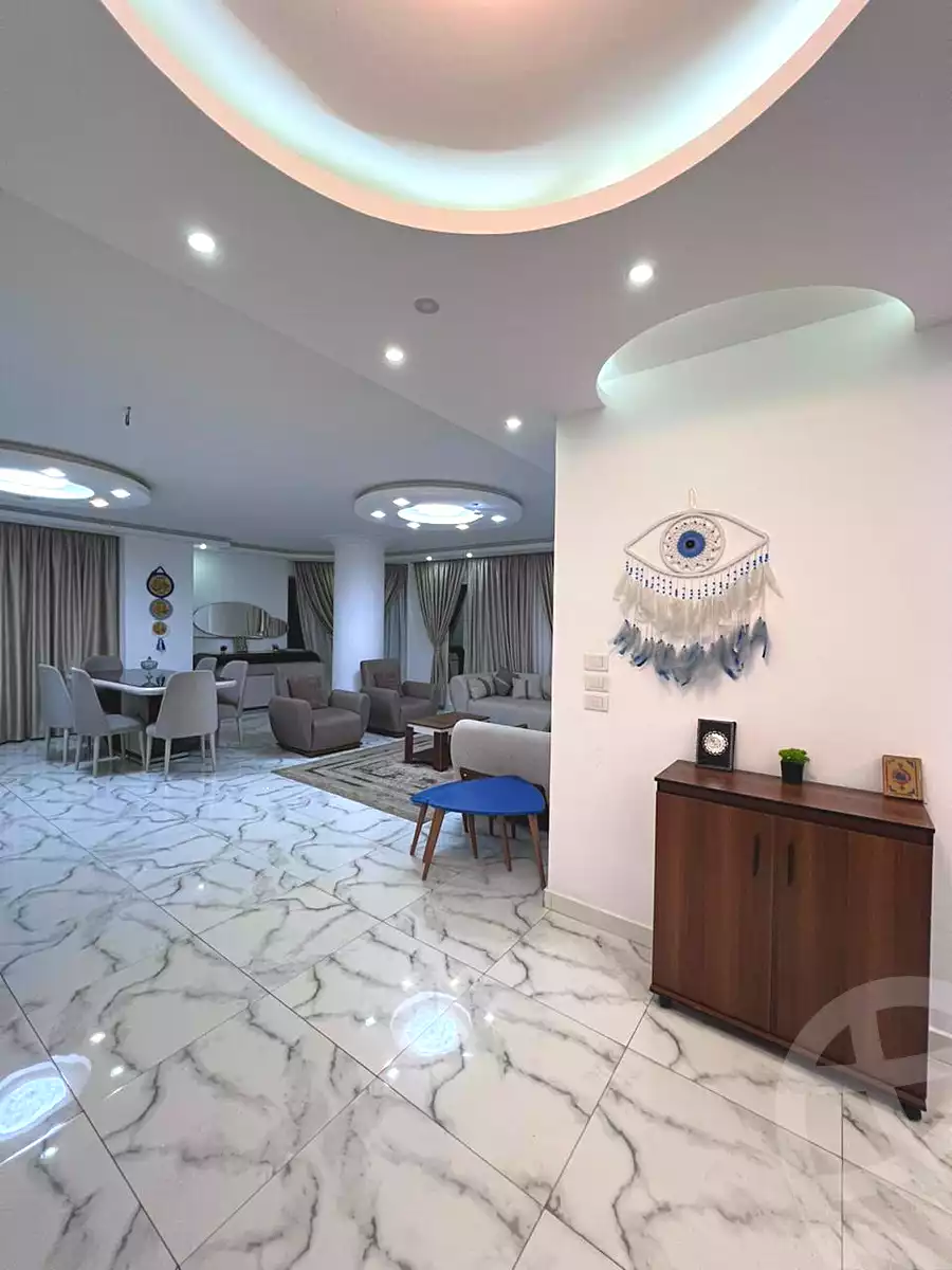 https://aqarmap.com.eg/ar/listing/6734275-for-rent-cairo-nasr-city-mohamed-hassanein-heikal