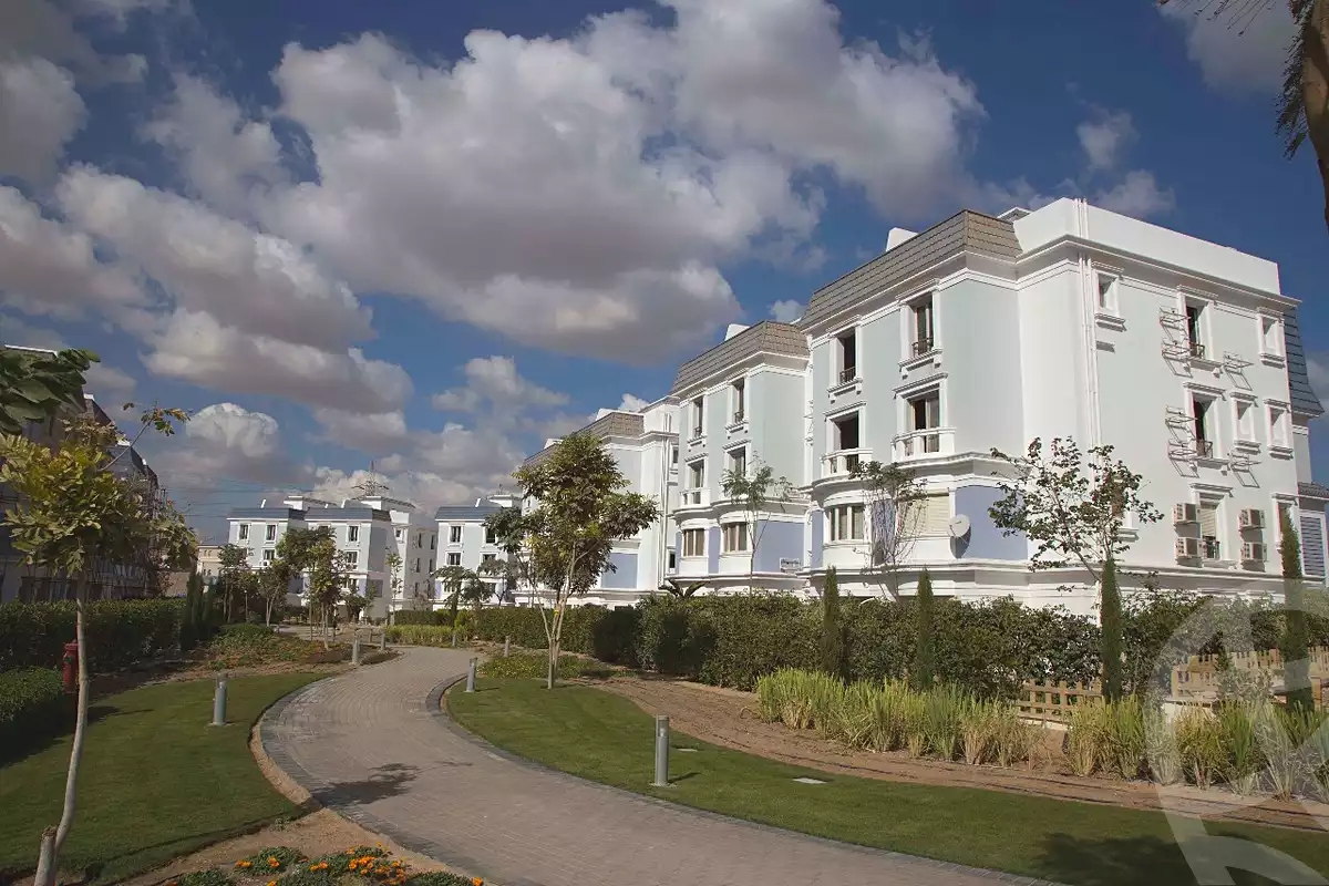 https://aqarmap.com.eg/ar/listing/6734305-for-sale-cairo-6th-of-october-compounds-mountain-view-giza-plateau