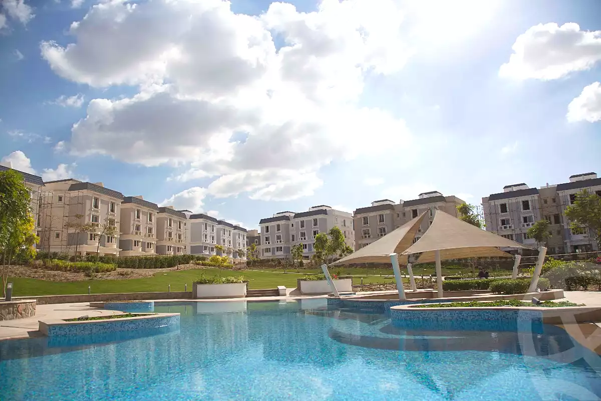 https://aqarmap.com.eg/ar/listing/6734305-for-sale-cairo-6th-of-october-compounds-mountain-view-giza-plateau